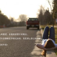 6ͼôѯ