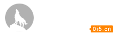猀氀漀眀 眀漀爀欀攀爀⽦쁎䡎ཡᵠ
